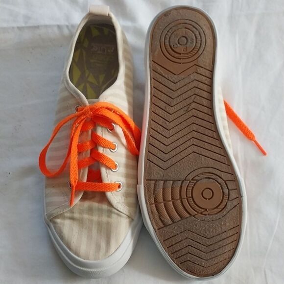 ABEO LITE sneakers size 8 - Picture 4 of 10